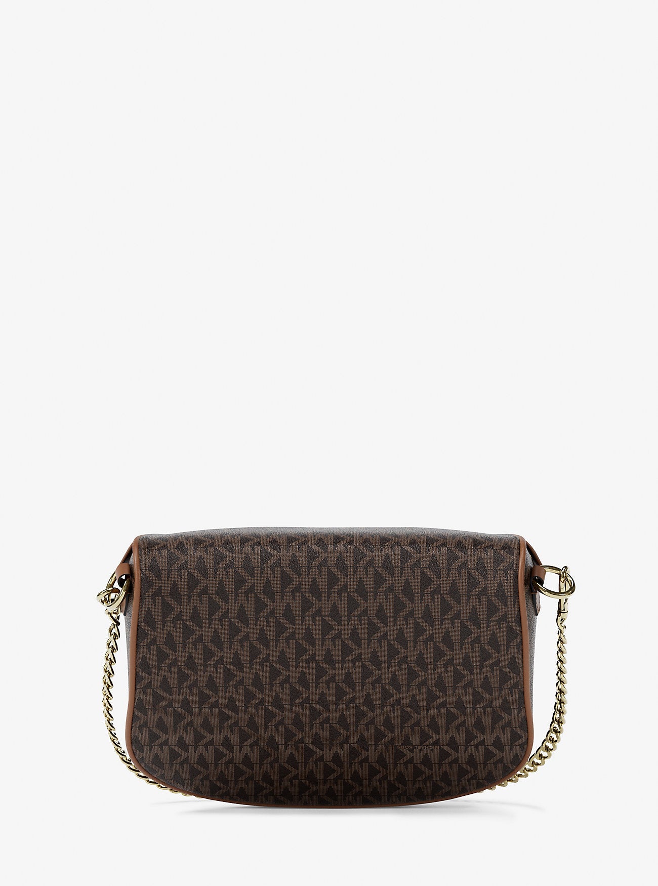 StrapStory - Crossbody 1201