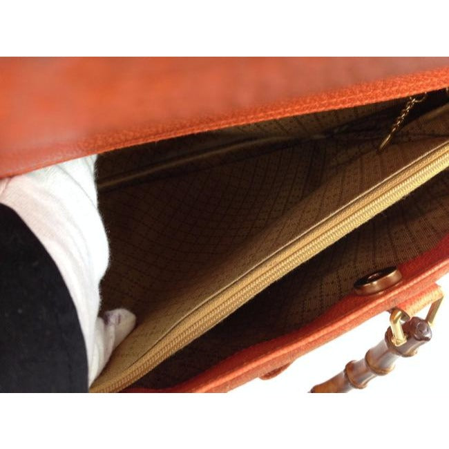 STRAPSTORY - GGC4 BAG - 2570
