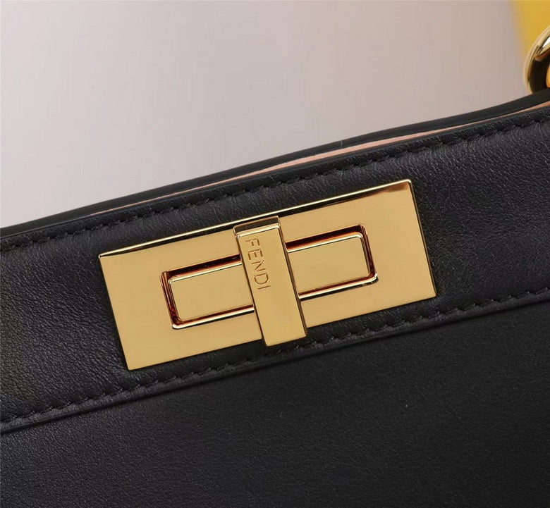 FDNI-Bags - Strap Story - 746