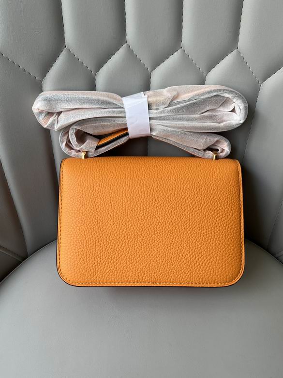 TOBR-Bags - Strap Story - 071