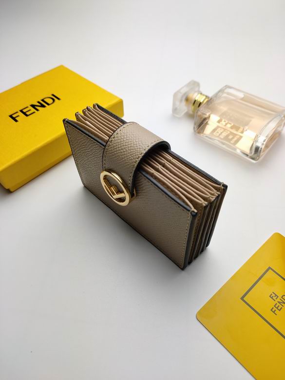 FDNI-Bags - Strap Story - 255