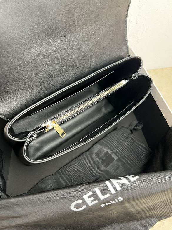 CLNE-Bags - Strap Story - 100