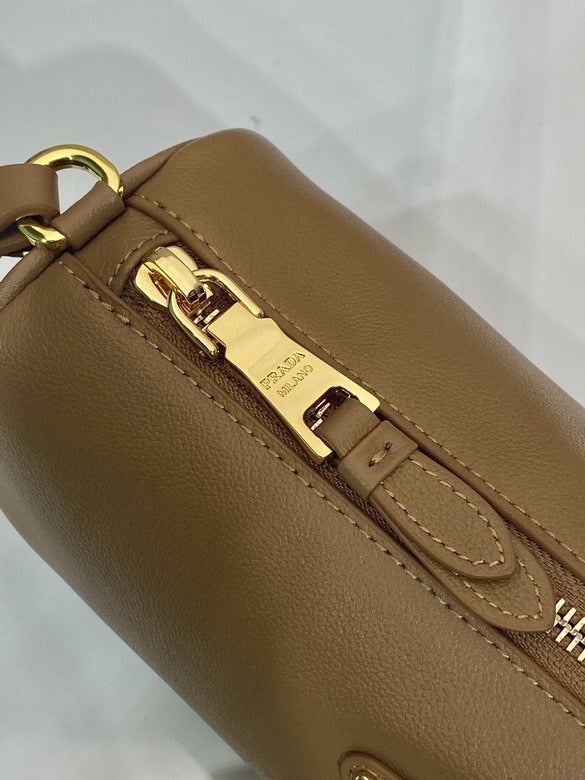PRD-Bags - SheCary - 1349