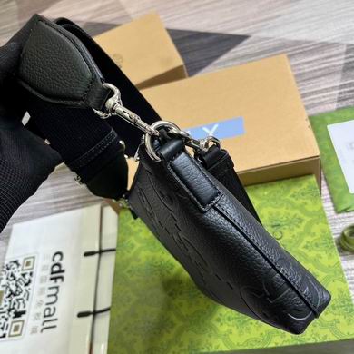 GGCC-Bags - Strap Story - 1227