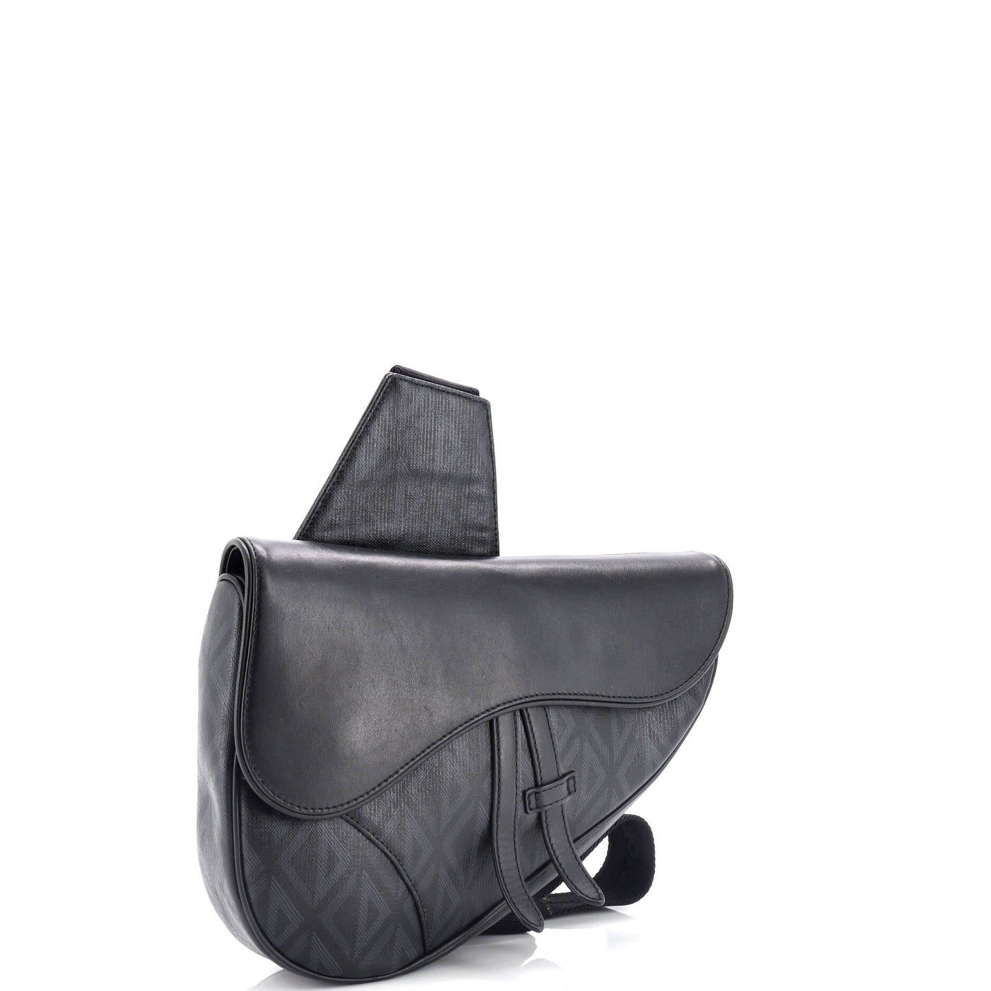 STRAPSTORY CROSSBODY BAG - 054