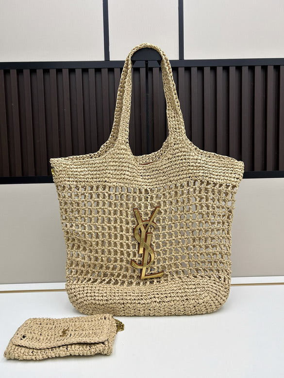 LSY-Bags - Strap Story - 595