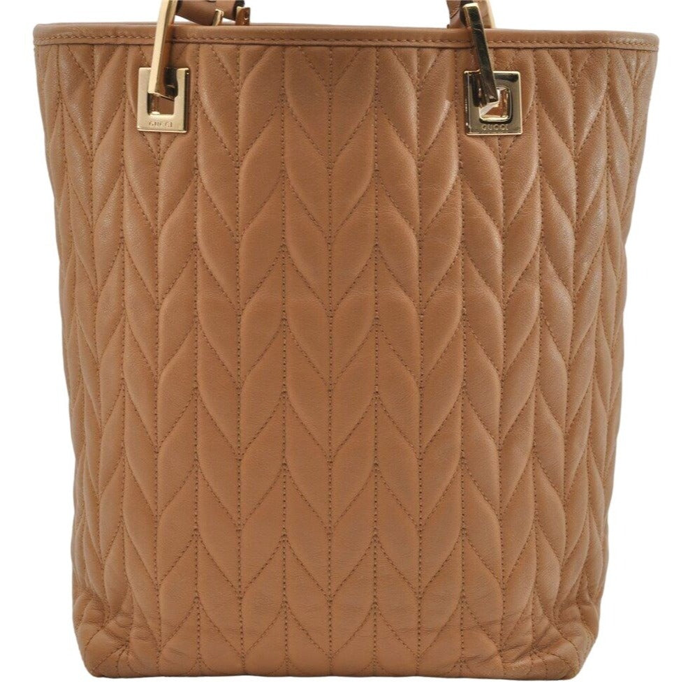 STRAPSTORY - GGC4 BAG - 1520