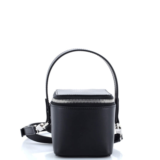 STRAPSTORY TOP HANDLE - 019
