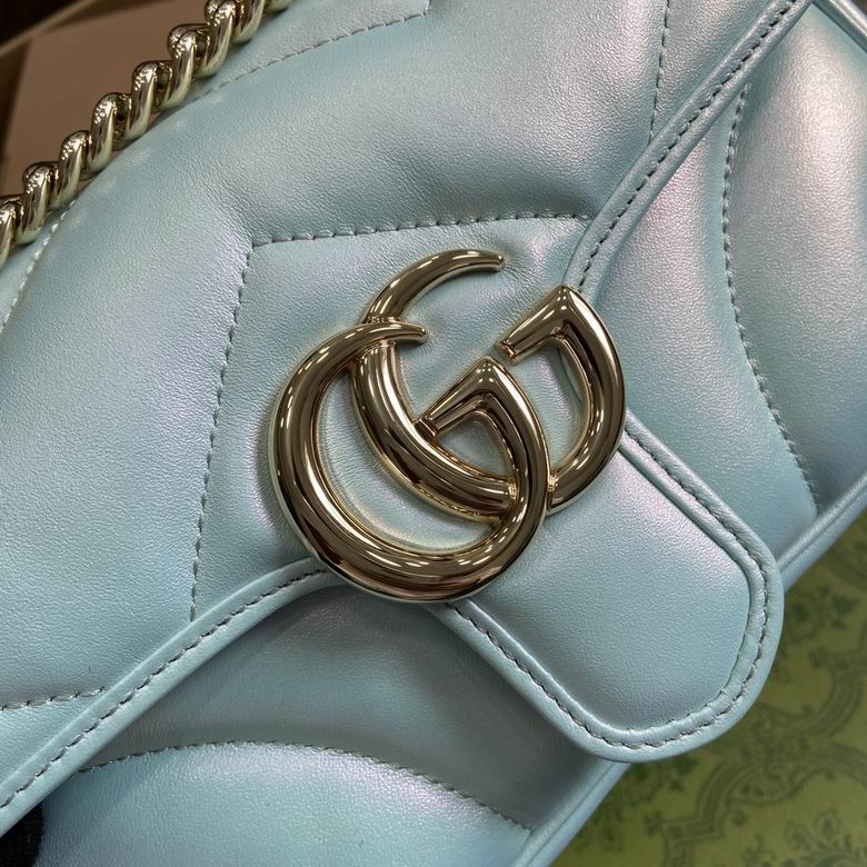 GGCC-Bags - Strap Story - 986