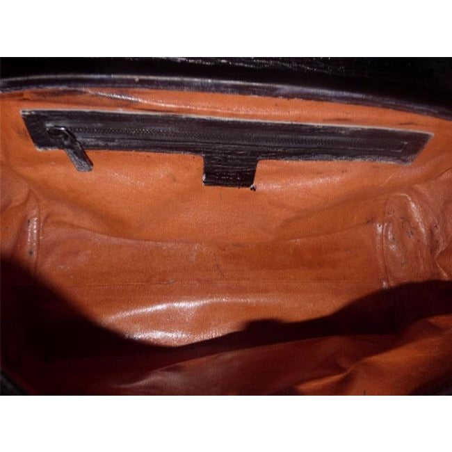 STRAPSTORY - GGC1 BAG - 1740