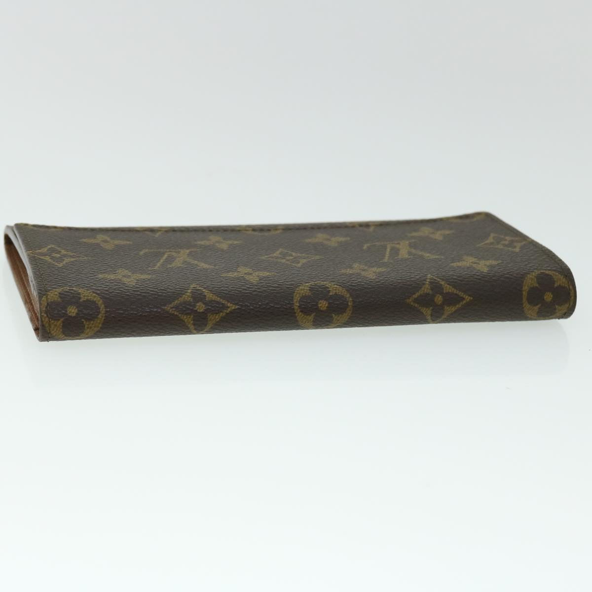 StrapStory - Wristlet 588