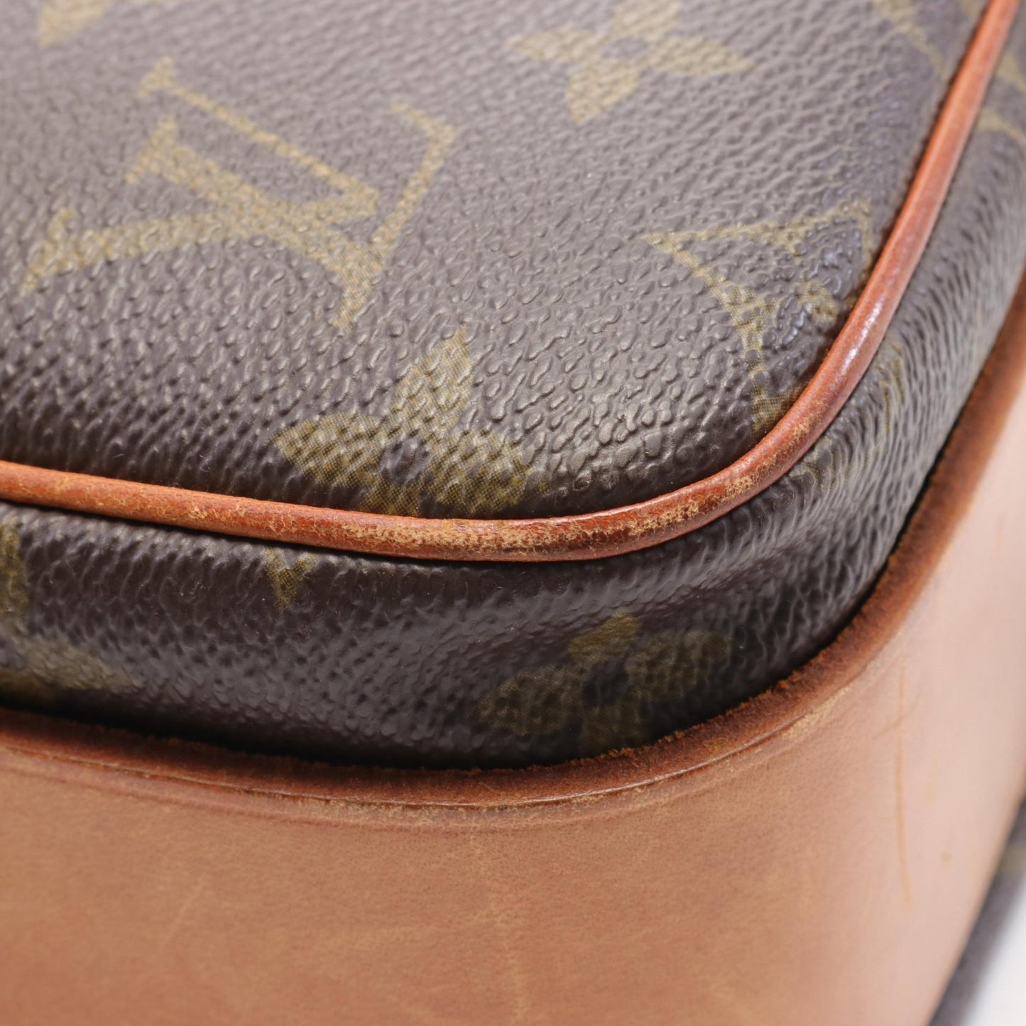 StrapStory - Crossbody 3458