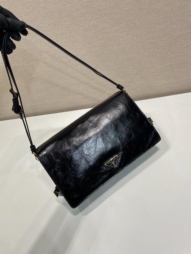PRD-Bags - SheCary - 1617