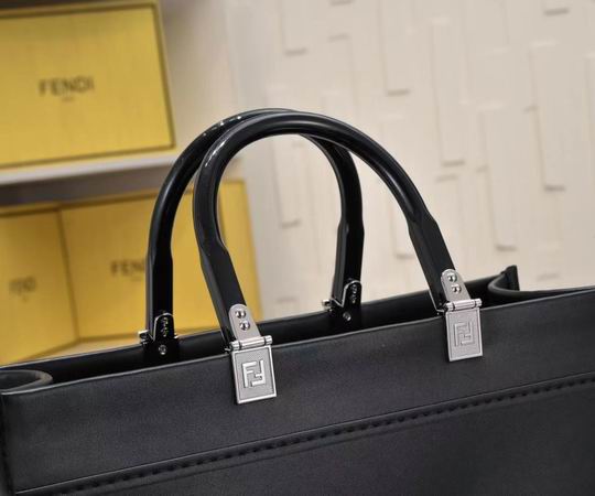 FDNI-Bags - Strap Story - 493