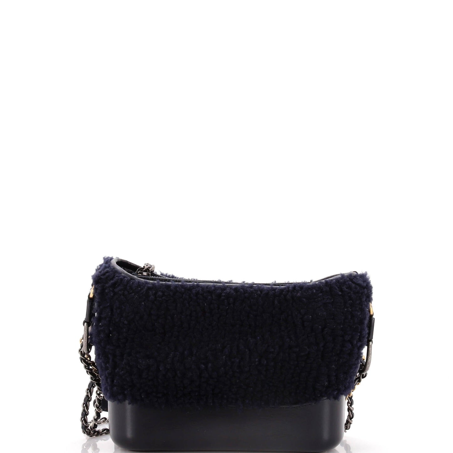 STRAPSTORY HOBO - 005