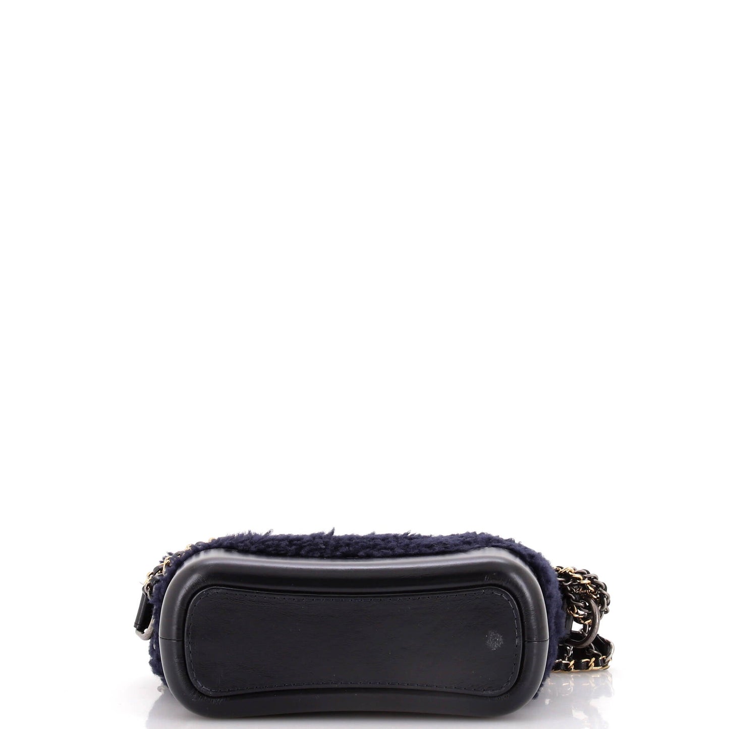 STRAPSTORY HOBO - 005