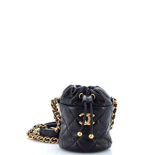 STRAPSTORY BUCKET - 003
