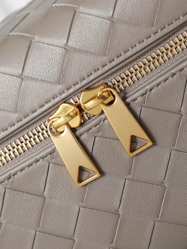 BTVA-Bags - Strap Story - 365
