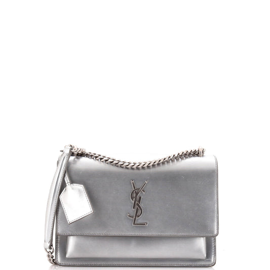 STRAPSTORY CROSSBODY BAG - 673