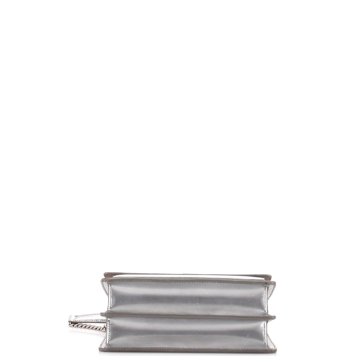 STRAPSTORY CROSSBODY BAG - 673