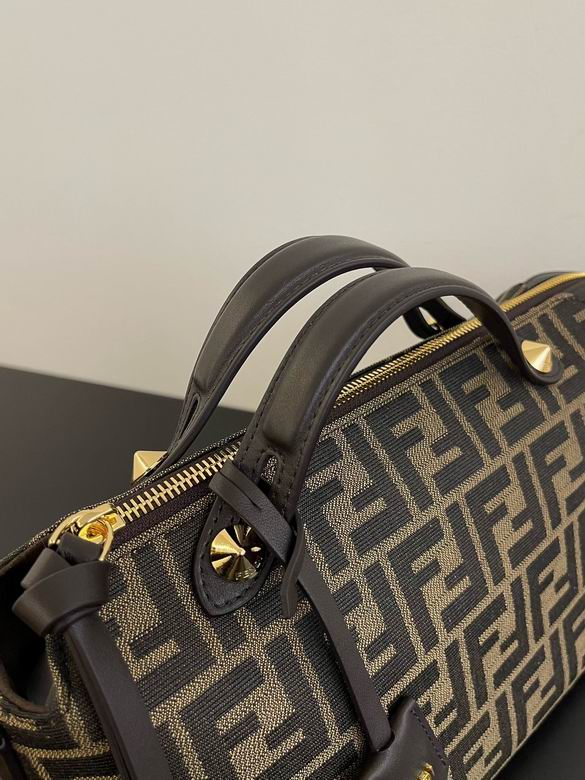 FDNI-Bags - Strap Story - 920