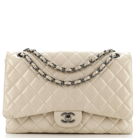 STRAPSTORY SHOULDER BAG - 037