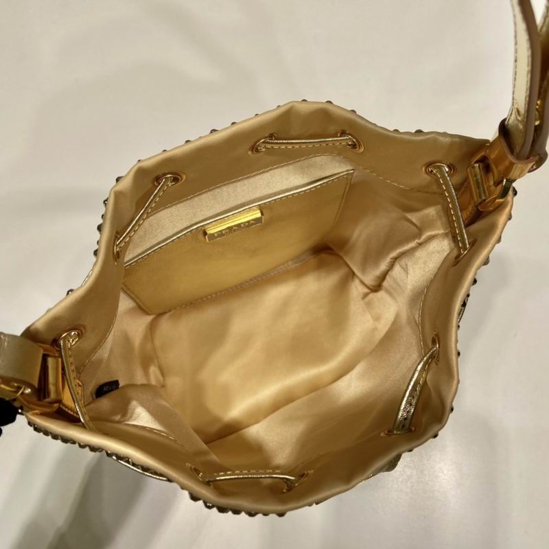 PRD-Bags - SheCary - 590