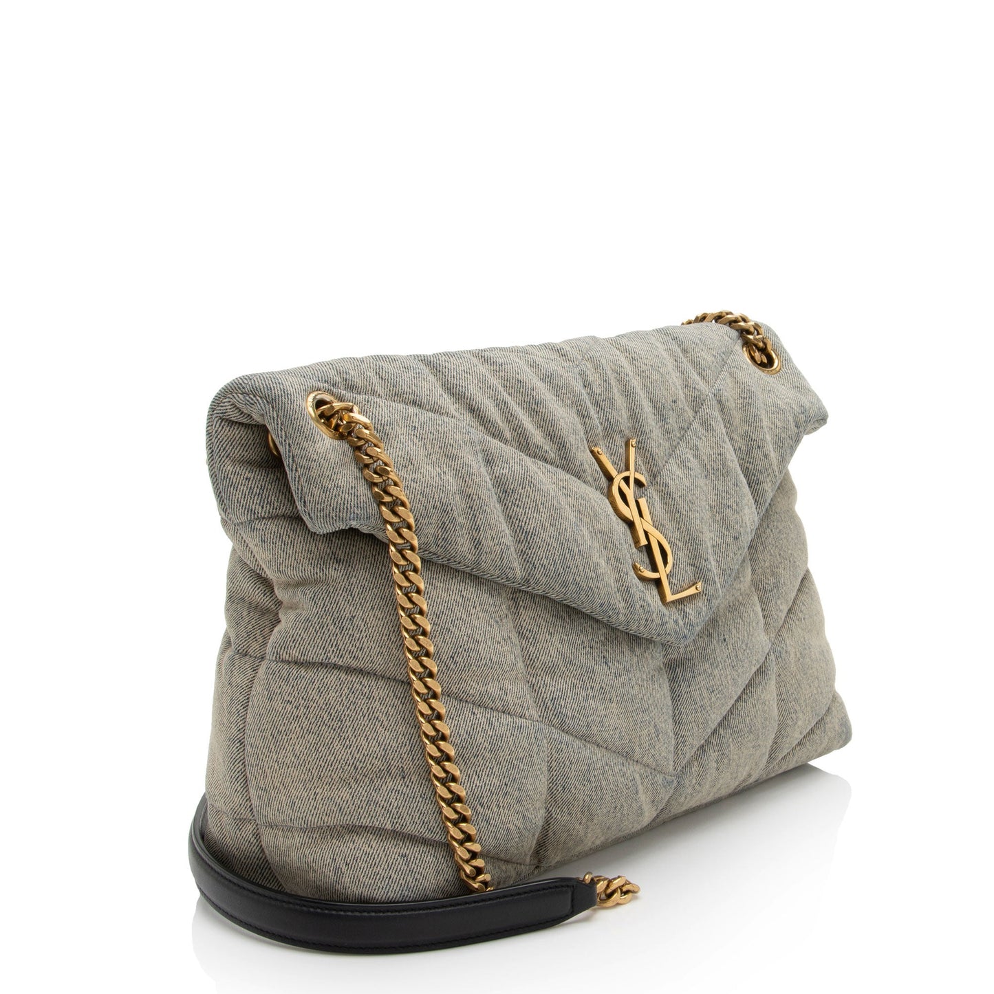StrapStory - Crossbody 3424