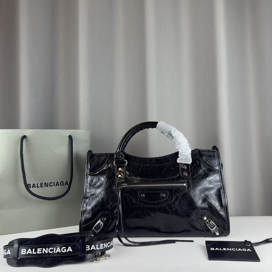 BLGA-Bags - Strap Story - 422