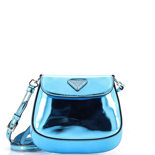 STRAPSTORY SHOULDER BAG - 035
