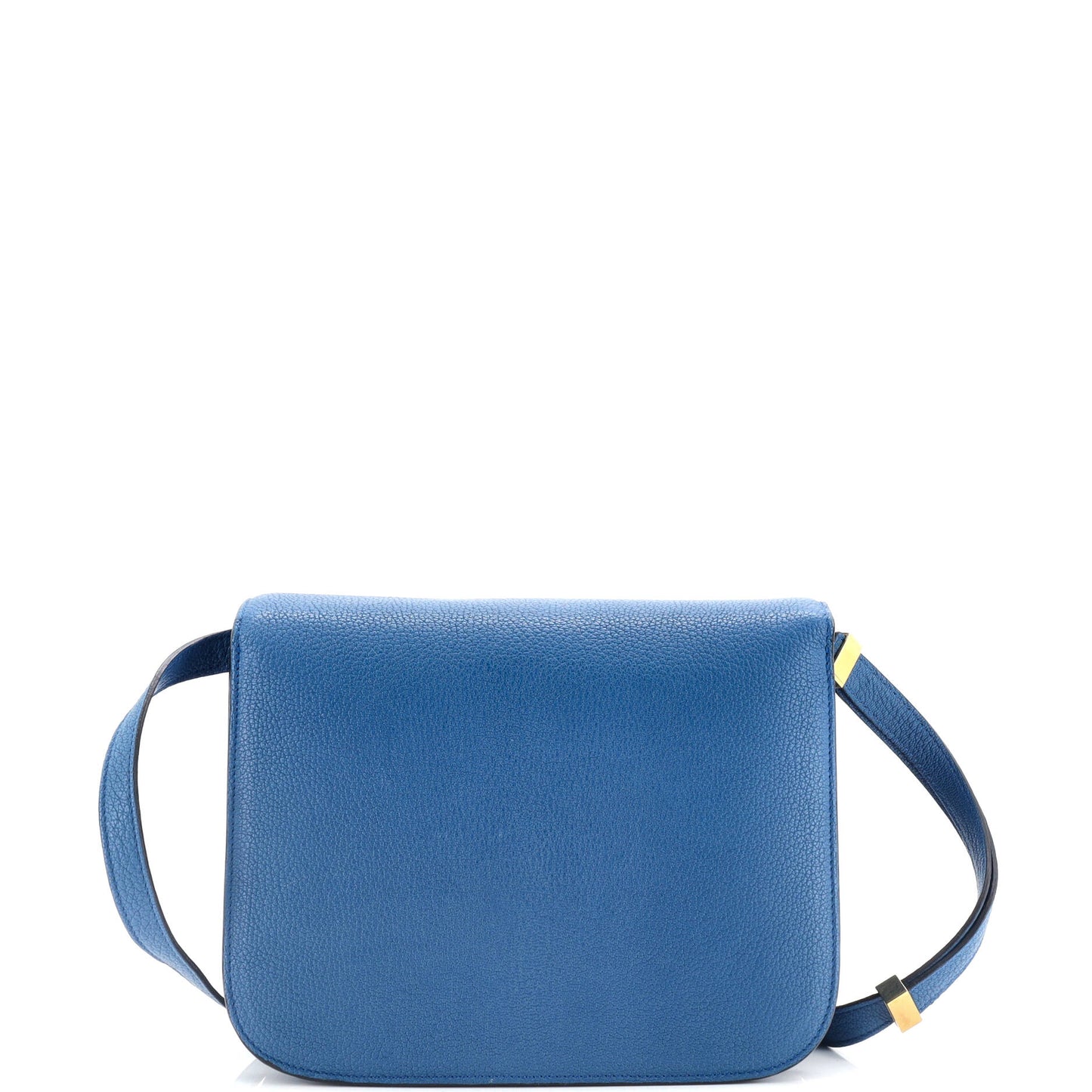 STRAPSTORY CROSSBODY BAG - 074