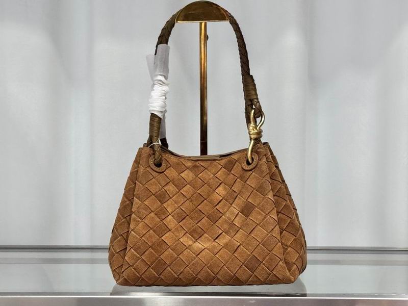 BTVA-Bags - Strap Story - 309