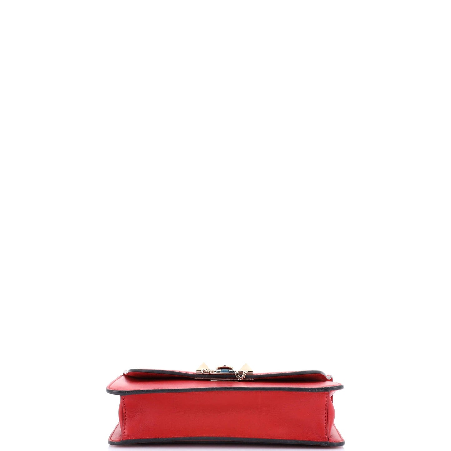 STRAPSTORY SHOULDER BAG - 861