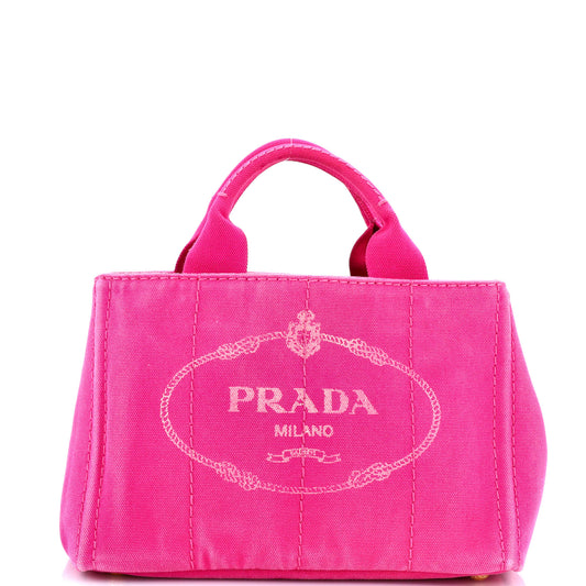 STRAPSTORY TOTE - 032