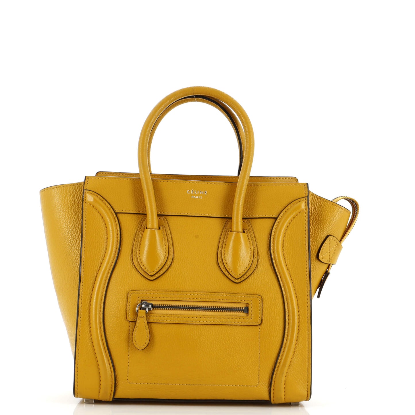 STRAPSTORY TOTE - 1838