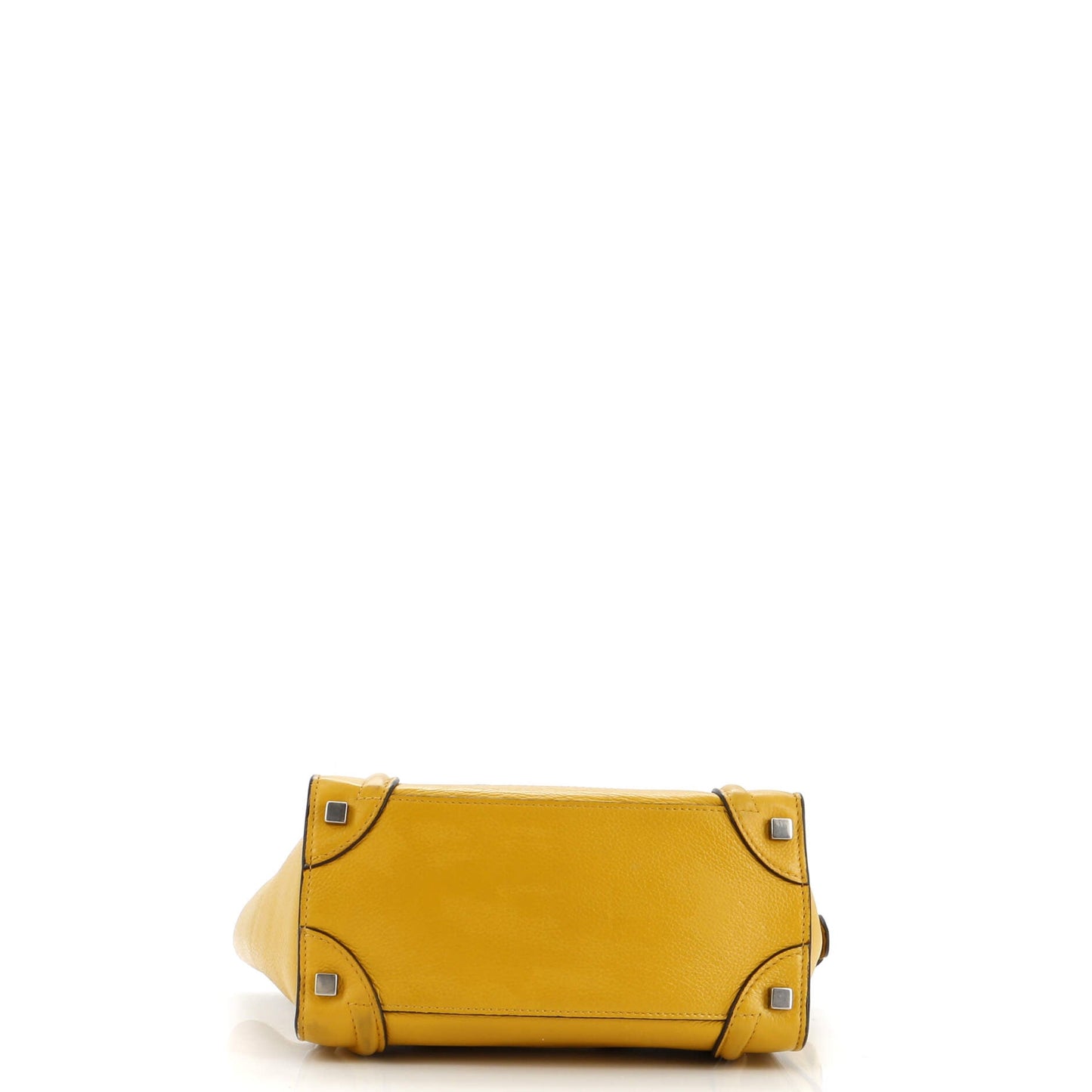 STRAPSTORY TOTE - 1838
