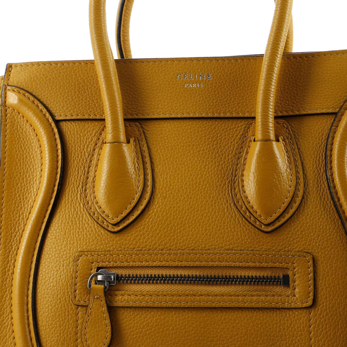 STRAPSTORY TOTE - 1838