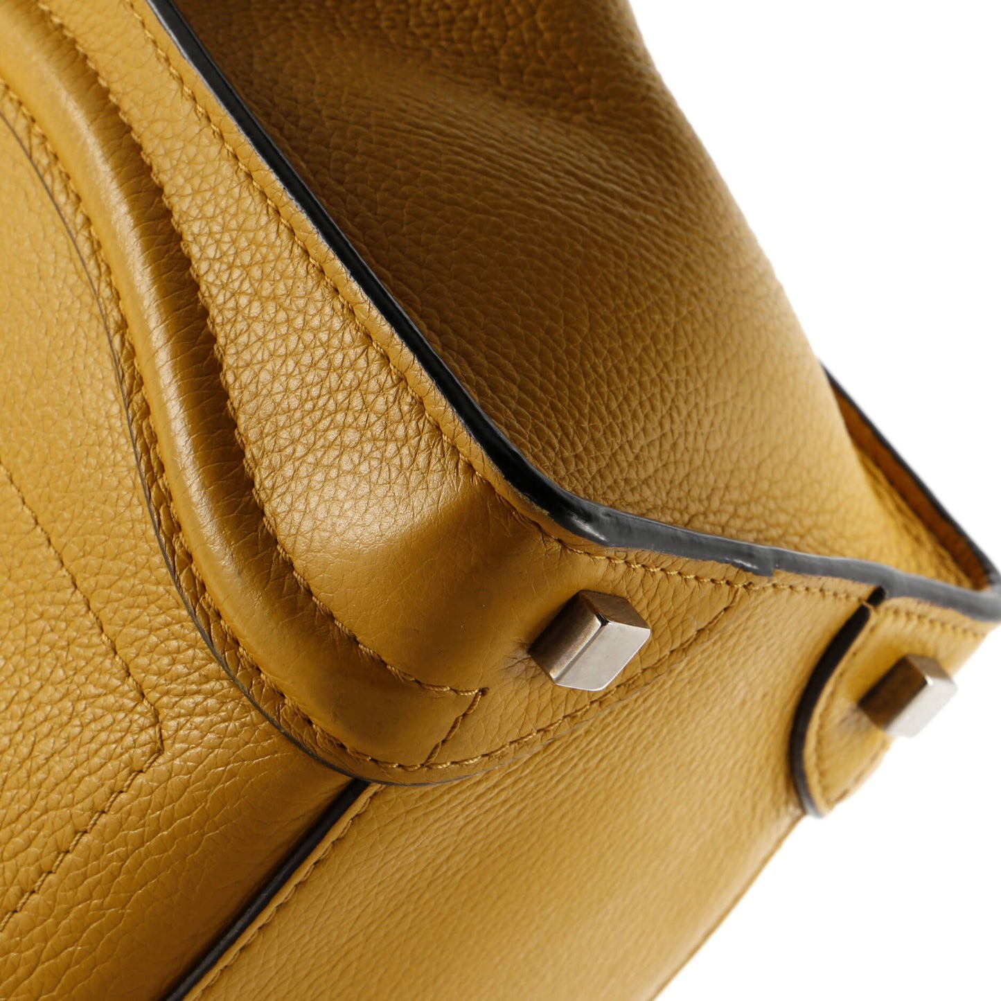 STRAPSTORY TOTE - 1838