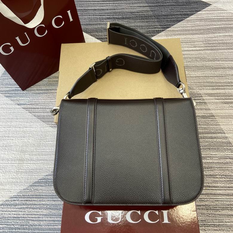 GGCC-Bags - Strap Story - 1212