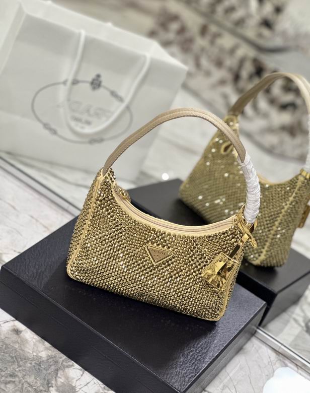PRD-Bags - SheCary - 304