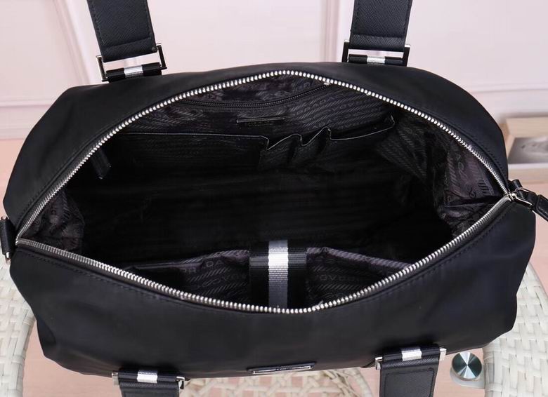 PRD-Bags - SheCary - 926