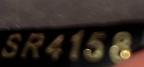 STRAPSTORY BUCKET - 006