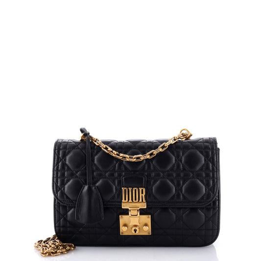 STRAPSTORY SHOULDER BAG - 3373
