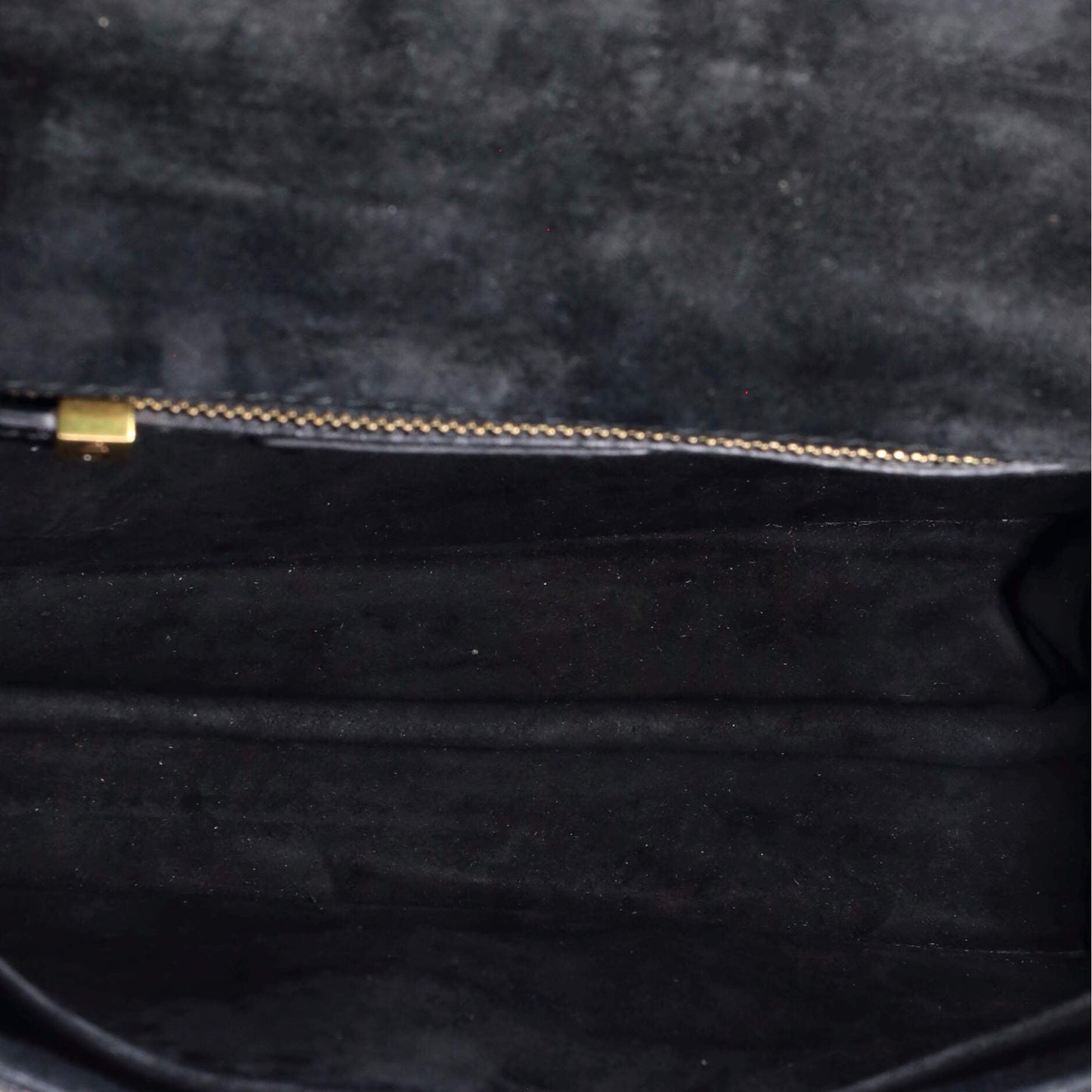 STRAPSTORY SHOULDER BAG - 3373