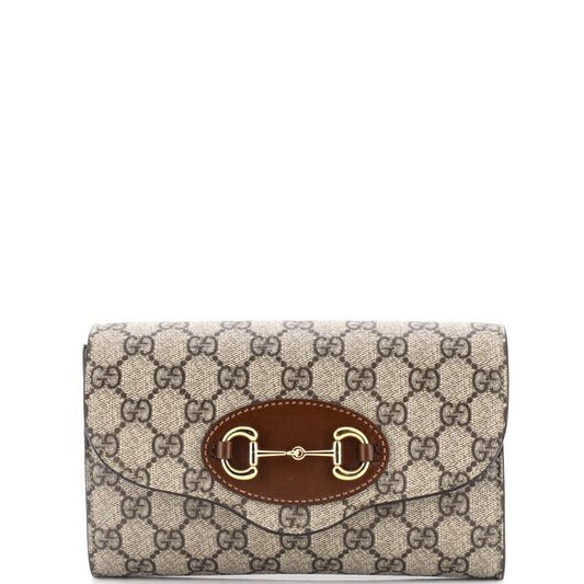 STRAPSTORY SHOULDER BAG - 045