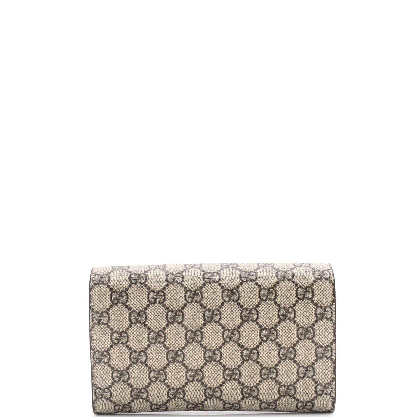 STRAPSTORY SHOULDER BAG - 045