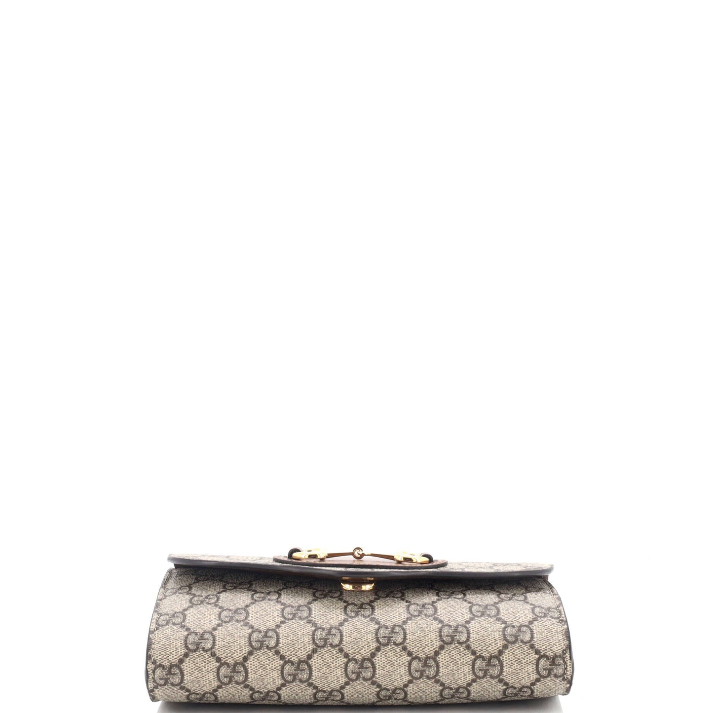 STRAPSTORY SHOULDER BAG - 045