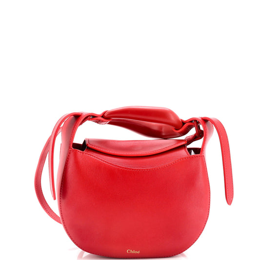 STRAPSTORY CROSSBODY BAG - 709