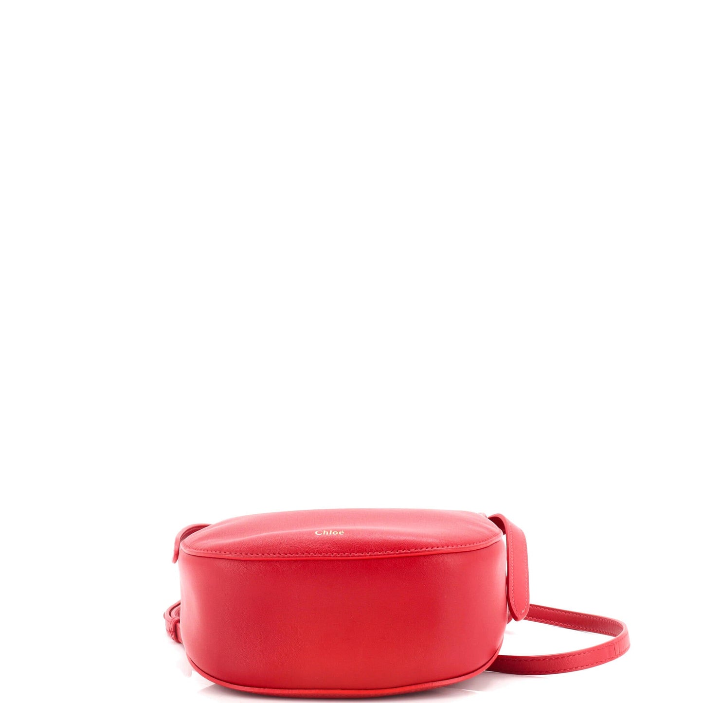 STRAPSTORY CROSSBODY BAG - 709