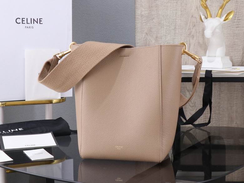 CLNE-Bags - Strap Story - 207